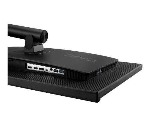 ASUS ProArt Display PA328CGV 32 tuuman IPS-näyttö
