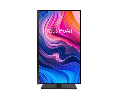 ASUS ProArt Display PA328CGV 32 tuuman IPS-näyttö