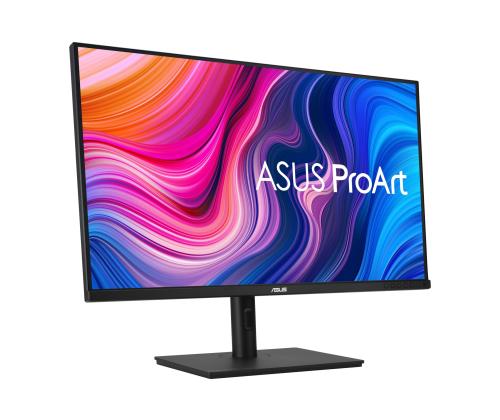 ASUS ProArt Display PA328CGV 32 tuuman IPS-näyttö