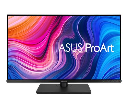 ASUS ProArt Display PA328CGV 32 tuuman IPS-näyttö