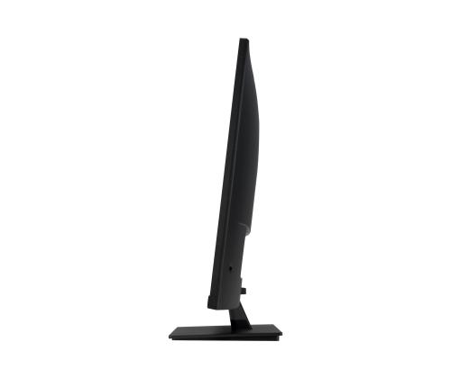 ASUS VP32AQ 32 tuuman IPS WQHD -näyttö