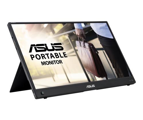 ASUS MB16AWP 15,6 tuuman WLED IPS FHD AG