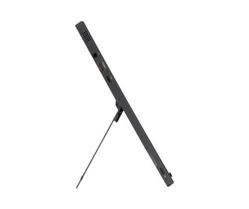 ASUS MB16AWP 15,6 tuuman WLED IPS FHD AG