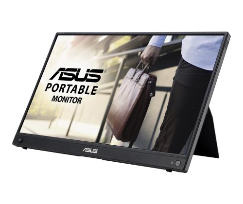 ASUS MB16AWP 15,6 tuuman WLED IPS FHD AG
