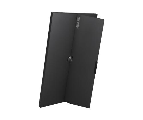 ASUS MB16AWP 15,6 tuuman WLED IPS FHD AG