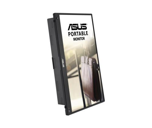 ASUS MB16AWP 15,6 tuuman WLED IPS FHD AG