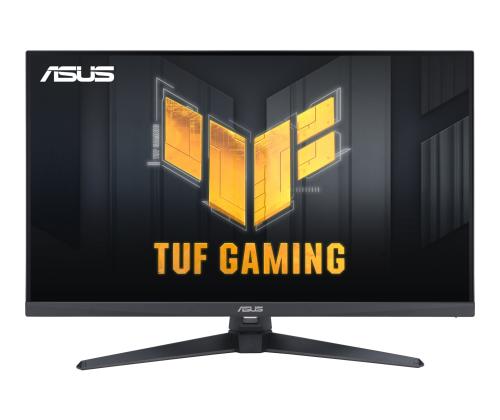ASUS TUF Gaming VG328QA1A 31,5 tuuman VA