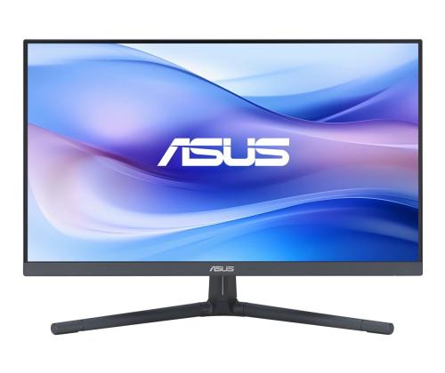 ASUS VU249CFE-B Eye Care -monitori 23.8i