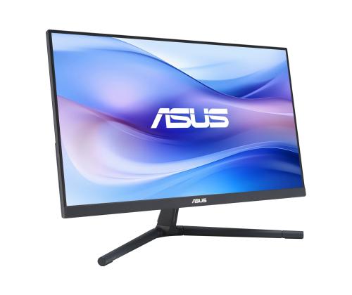 ASUS VU249CFE-B Eye Care -monitori 23.8i