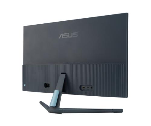 ASUS VU249CFE-B Eye Care -monitori 23.8i