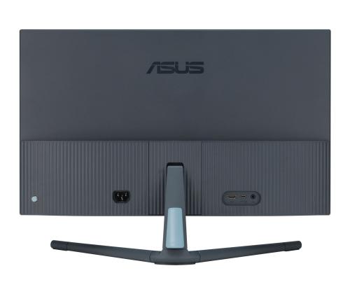 ASUS VU249CFE-B Eye Care -monitori 23.8i