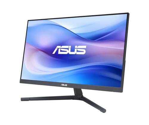 ASUS VU249CFE-B Eye Care -monitori 23.8i