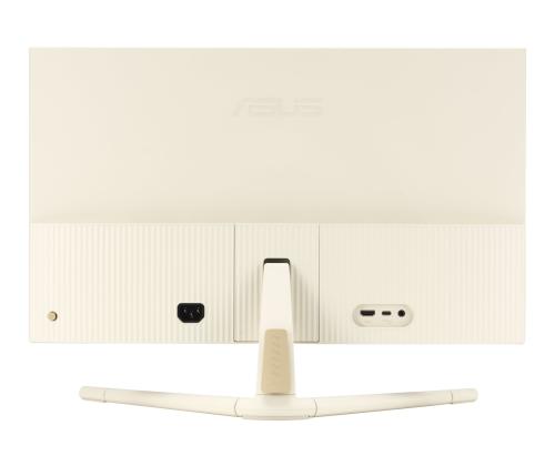 ASUS VU249CFE-M Eye Care -monitori 23.8i