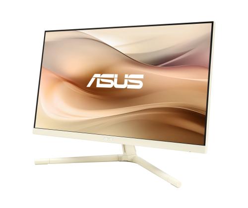 ASUS VU249CFE-M Eye Care -monitori 23.8i
