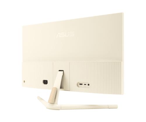 ASUS VU249CFE-M Eye Care -monitori 23.8i