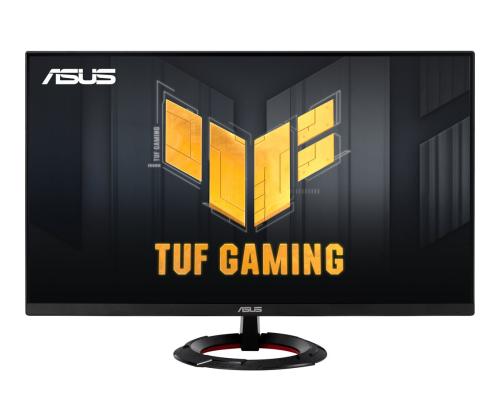 ASUS TUF Gaming VG279Q3R 27-tuumainen IPS WLED -näyttö