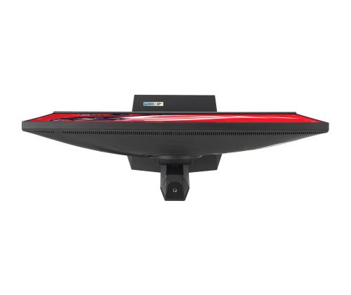 ASUS ROG Strix XG27UCG 27-tuumainen IPS UHD -näyttö