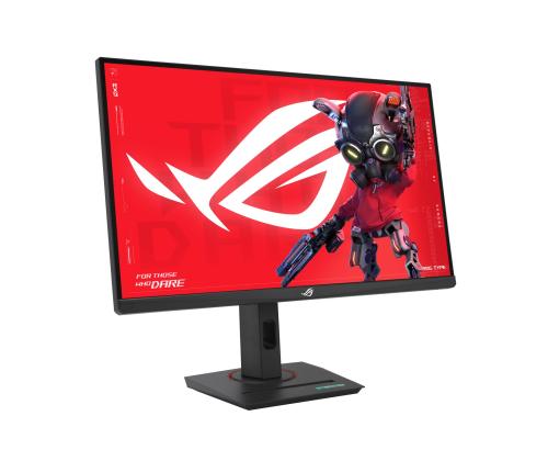 ASUS ASUS ASUS ROG Strix XG279CNS 27 tuuman nopea IPS-paneeli