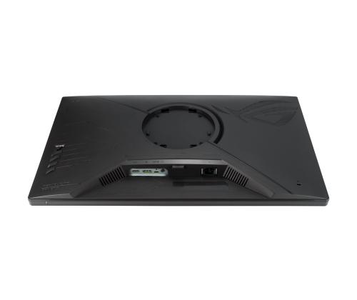 ASUS ASUS ASUS ROG Strix XG279CNS 27 tuuman nopea IPS-paneeli