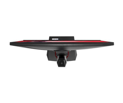 ASUS ASUS ASUS ROG Strix XG279CNS 27 tuuman nopea IPS-paneeli