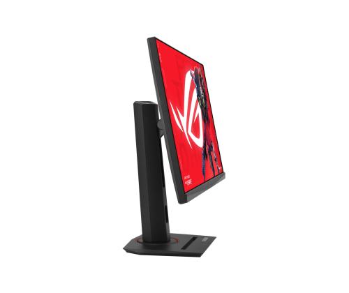 ASUS ASUS ASUS ROG Strix XG279CNS 27 tuuman nopea IPS-paneeli
