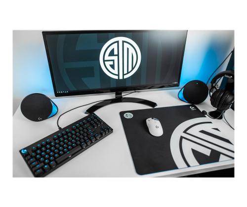 LOGI G PRO Mech.Gmng Kbd (PAN)