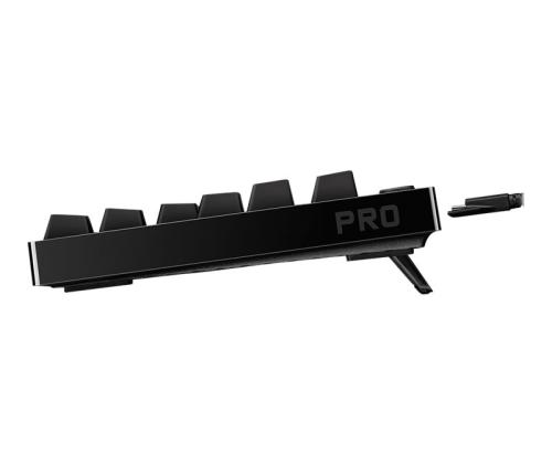 LOGI G PRO Mech.Gmng Kbd (PAN)