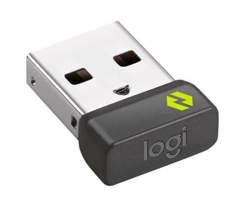 LOGI MX Keys Combo Business Gen 2 (USA)