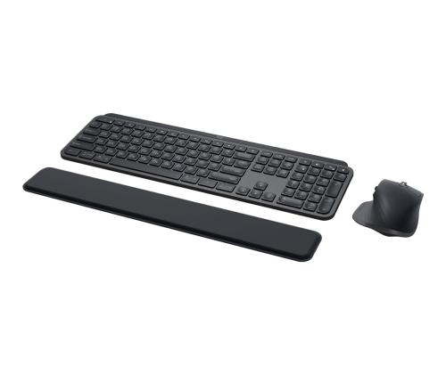 LOGI MX Keys Combo Business Gen 2 (USA)