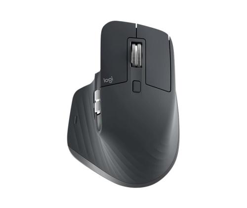 LOGI MX Keys Combo Business Gen 2 (USA)