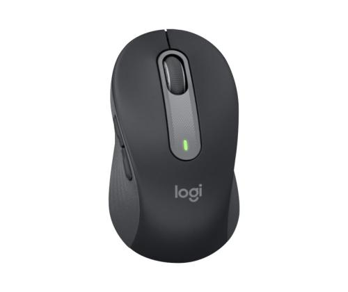 LOGI Signature MK650 Combo Business (PAN)