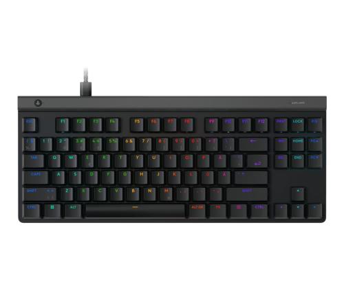 LOGI G515 TKL Langallinen pelinäppäimistö(PAN)