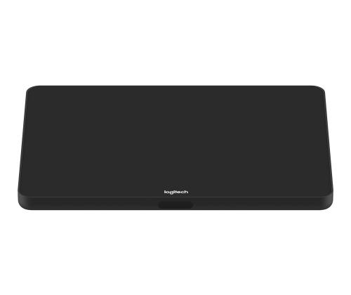 LOGI TAP Cat5e -sarja - NA - WW