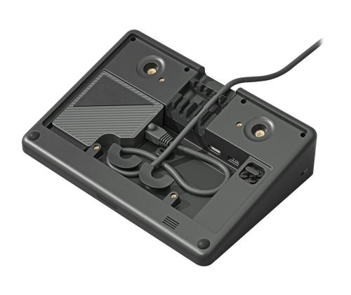 LOGI TAP Cat5e -sarja - NA - WW