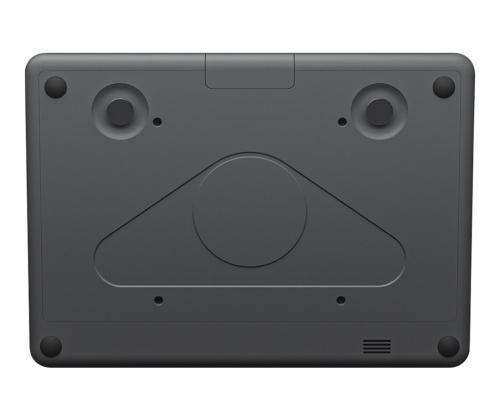 LOGI TAP Cat5e -sarja - NA - WW