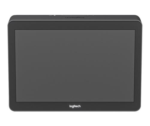 LOGI TAP Cat5e -sarja - NA - WW