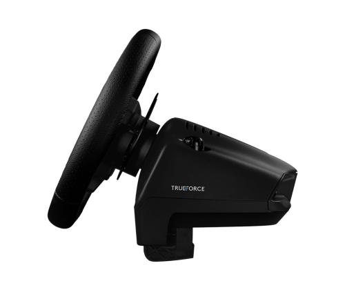 LOGI G923 Racing Wheel ja polkimet PS4