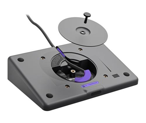 LOGI Tap IP -videoneuvottelulaite