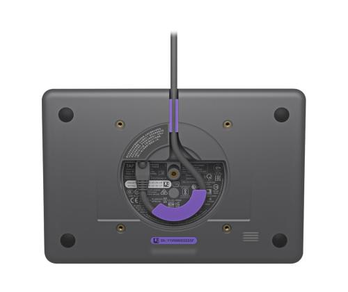 LOGI Tap IP -videoneuvottelulaite