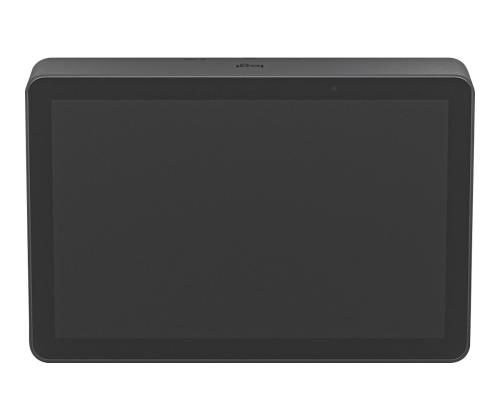 LOGI Tap IP -videoneuvottelulaite