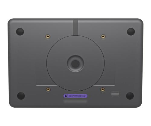 LOGI Tap IP -videoneuvottelulaite