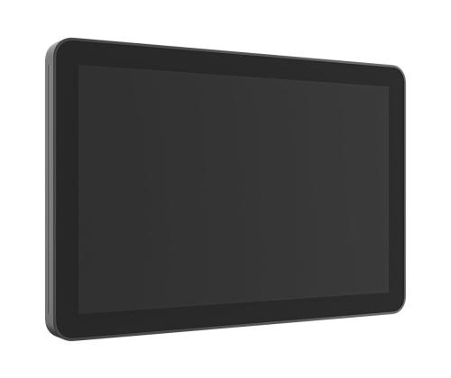 LOGI TAP SCHEDULER - GRAPHITE - WW