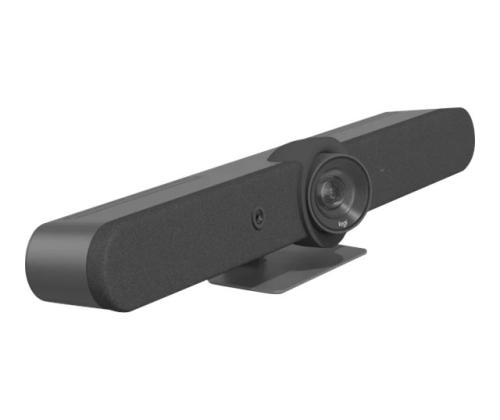 LOGI Rally Bar - GRAFIITTI - EU/MERI/INDO