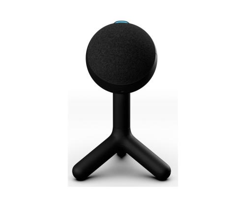 LOGI Yeti Orb RGB Gaming Mic w LIGHTSYNC -mikrofoni