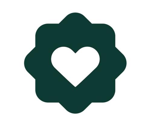 LOGI Select Laajennettu palvelusopimus