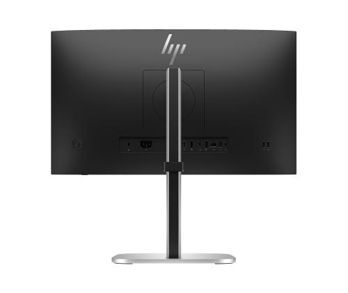 HP S5 Pro 524pu 23,8i FHD USB-C MNTR