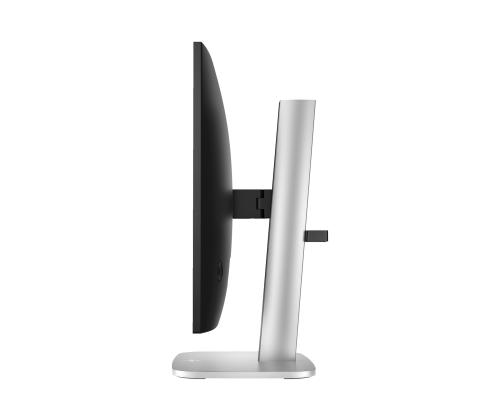 HP S5 Pro 524pu 23,8i FHD USB-C MNTR