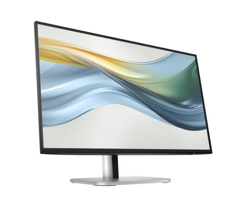 HP S5 Pro 524pu 23,8i FHD USB-C MNTR