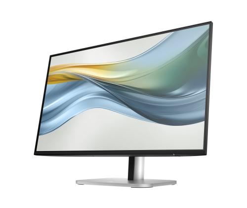 HP S5 Pro 524pu 23,8i FHD USB-C MNTR