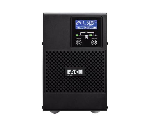 EATON 9E 1000i